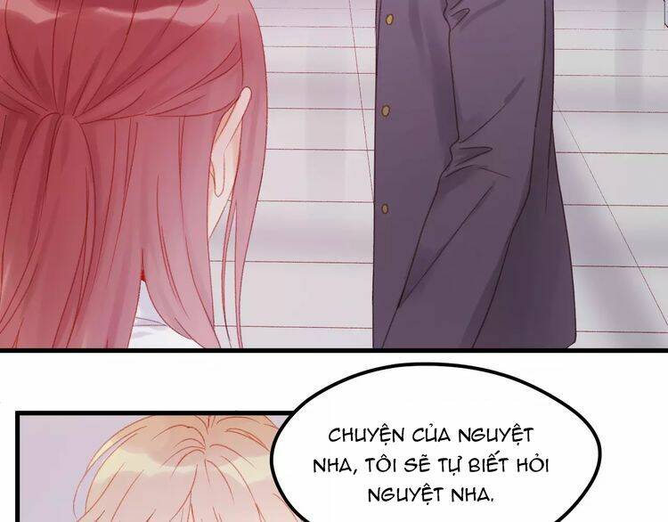 Lượm Được Một Tiểu Hồ Ly 2 Chapter 27 - Trang 2