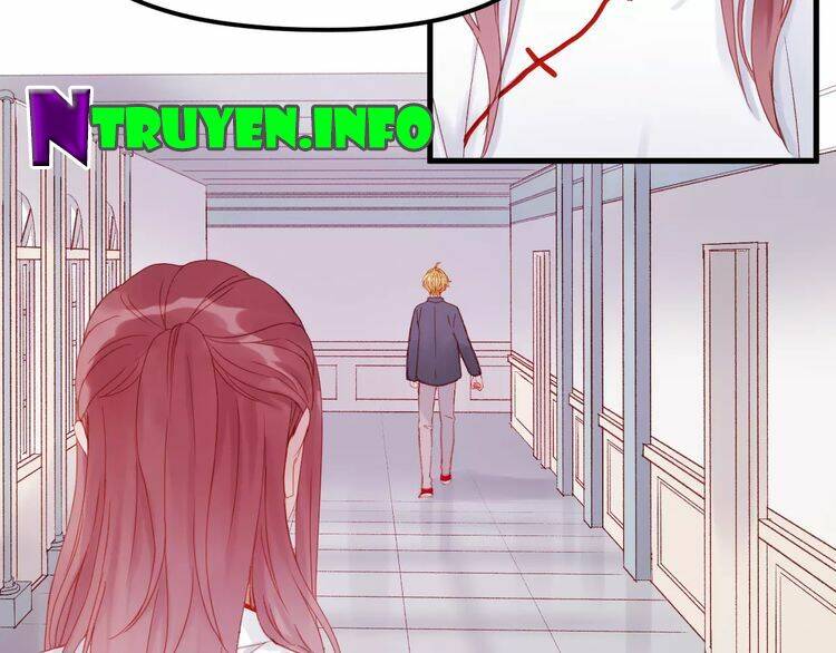 Lượm Được Một Tiểu Hồ Ly 2 Chapter 27 - Trang 2