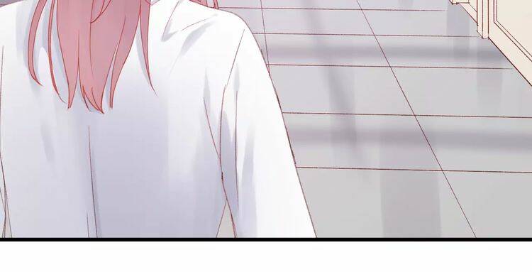 Lượm Được Một Tiểu Hồ Ly 2 Chapter 27 - Trang 2