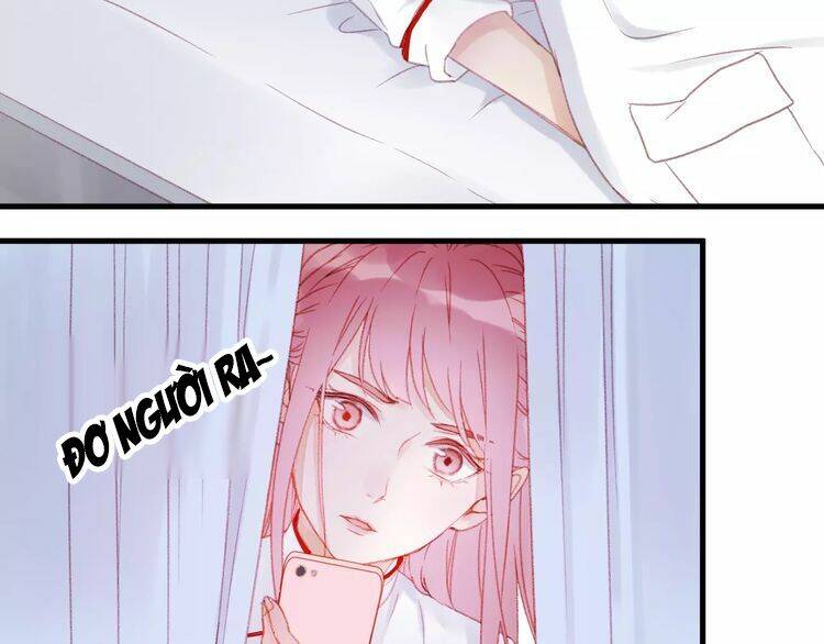 Lượm Được Một Tiểu Hồ Ly 2 Chapter 27 - Trang 2