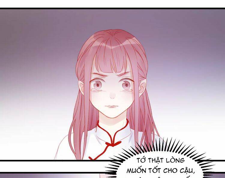 Lượm Được Một Tiểu Hồ Ly 2 Chapter 27 - Trang 2