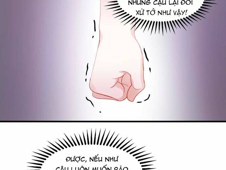 Lượm Được Một Tiểu Hồ Ly 2 Chapter 27 - Trang 2