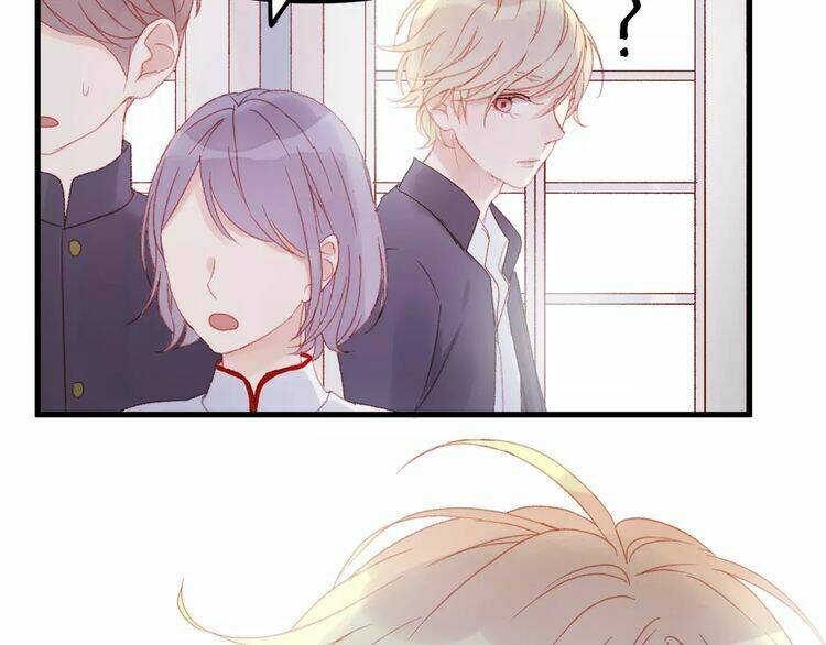 Lượm Được Một Tiểu Hồ Ly 2 Chapter 27 - Trang 2