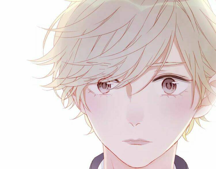 Lượm Được Một Tiểu Hồ Ly 2 Chapter 27 - Trang 2