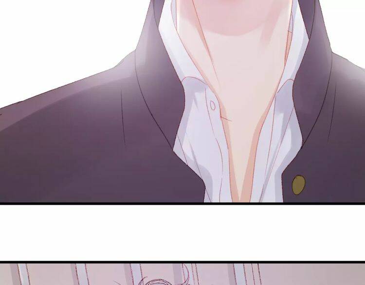 Lượm Được Một Tiểu Hồ Ly 2 Chapter 27 - Trang 2