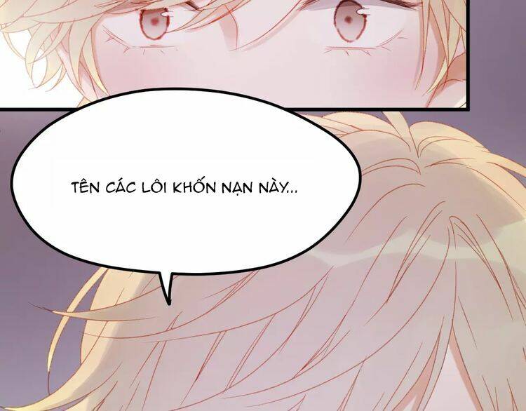 Lượm Được Một Tiểu Hồ Ly 2 Chapter 27 - Trang 2