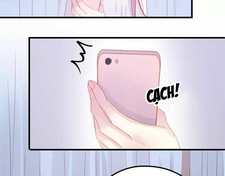 Lượm Được Một Tiểu Hồ Ly 2 Chapter 27 - Trang 2