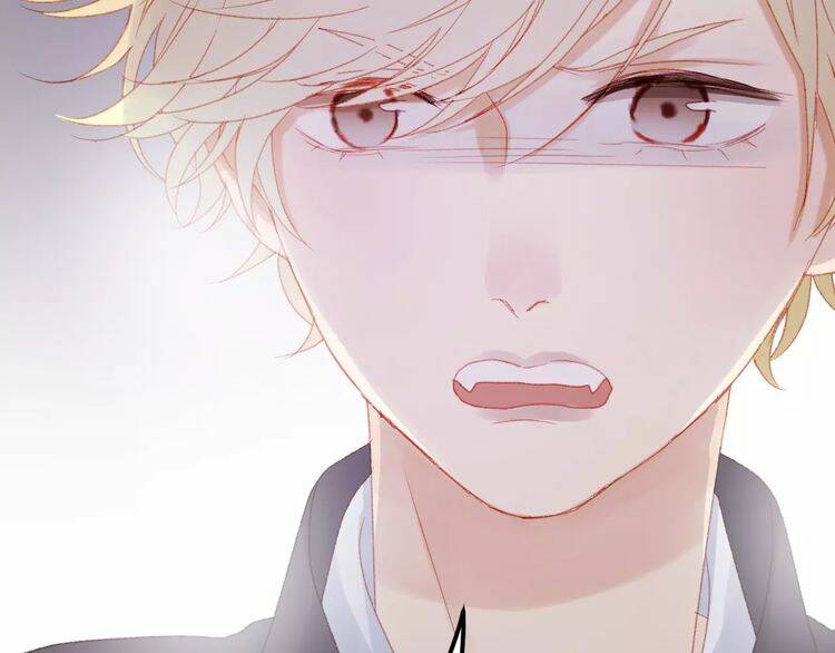 Lượm Được Một Tiểu Hồ Ly 2 Chapter 27 - Trang 2