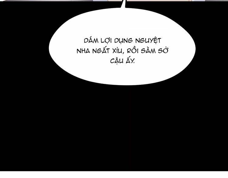 Lượm Được Một Tiểu Hồ Ly 2 Chapter 27 - Trang 2