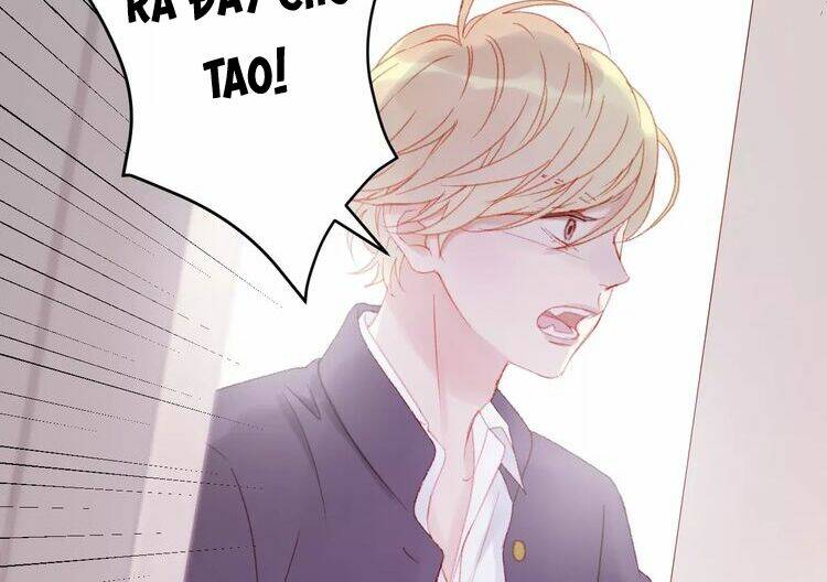 Lượm Được Một Tiểu Hồ Ly 2 Chapter 27 - Trang 2