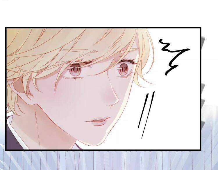 Lượm Được Một Tiểu Hồ Ly 2 Chapter 27 - Trang 2