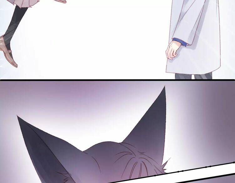 Lượm Được Một Tiểu Hồ Ly 2 Chapter 27 - Trang 2