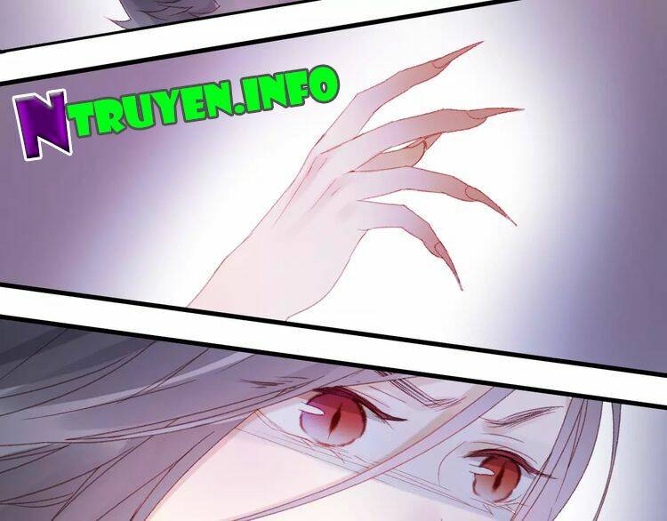 Lượm Được Một Tiểu Hồ Ly 2 Chapter 27 - Trang 2