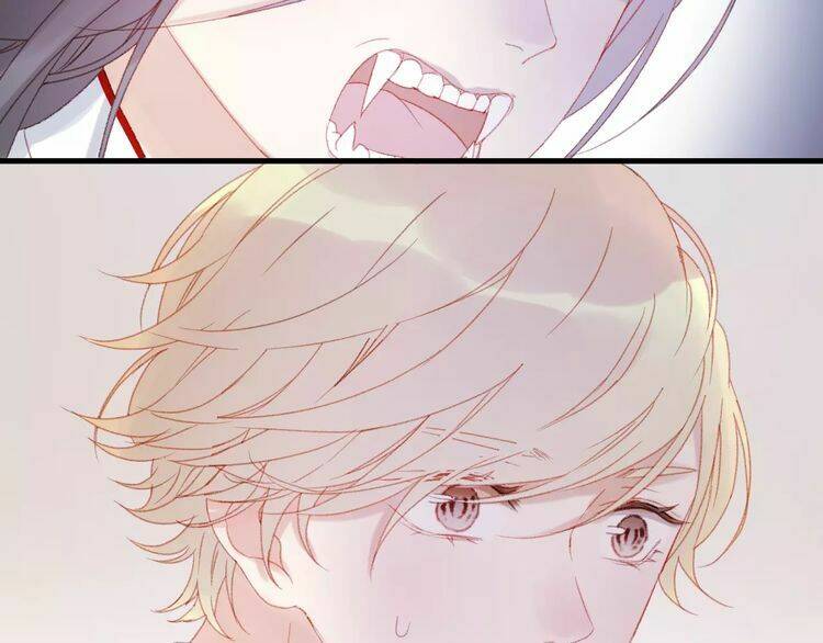 Lượm Được Một Tiểu Hồ Ly 2 Chapter 27 - Trang 2