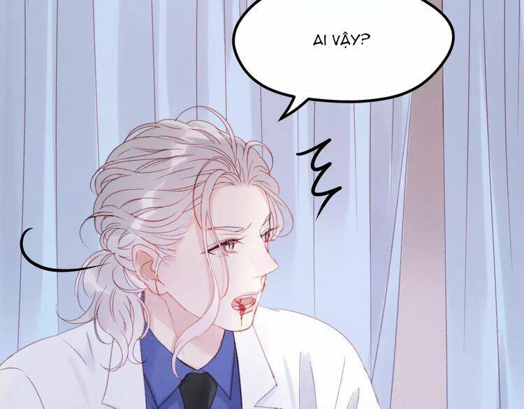 Lượm Được Một Tiểu Hồ Ly 2 Chapter 27 - Trang 2