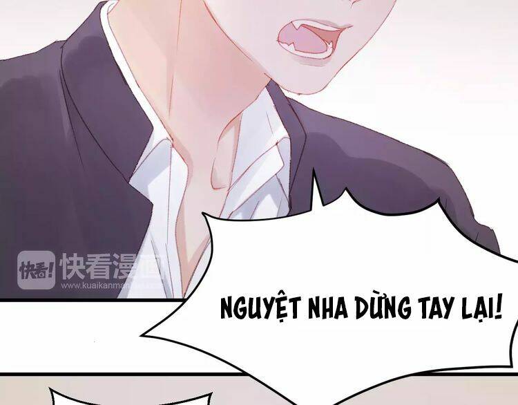 Lượm Được Một Tiểu Hồ Ly 2 Chapter 27 - Trang 2