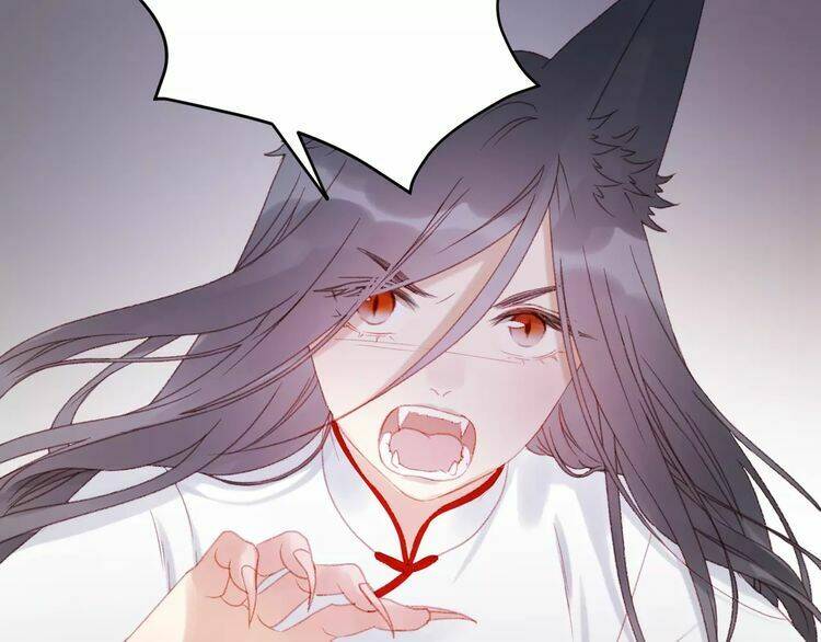 Lượm Được Một Tiểu Hồ Ly 2 Chapter 27 - Trang 2