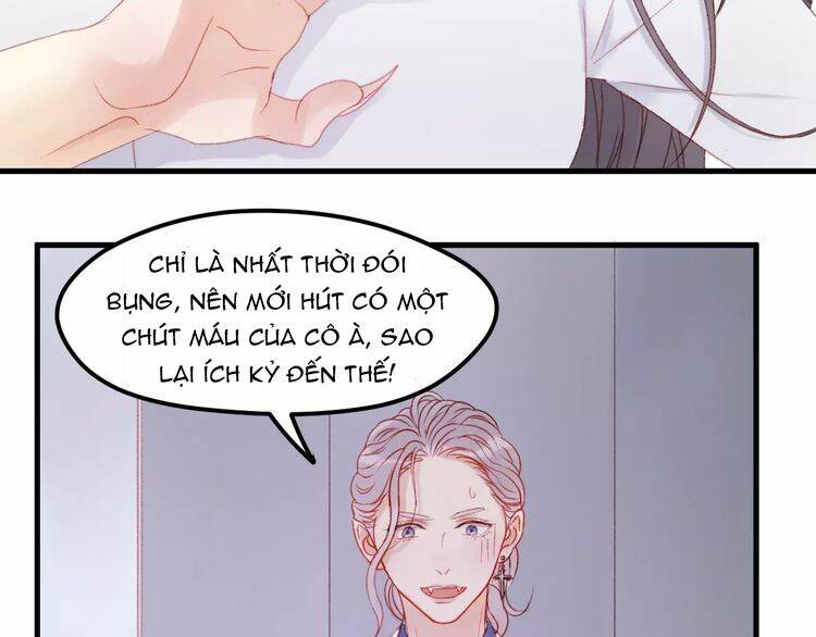 Lượm Được Một Tiểu Hồ Ly 2 Chapter 27 - Trang 2