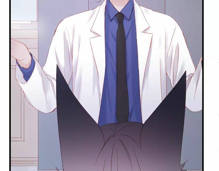 Lượm Được Một Tiểu Hồ Ly 2 Chapter 27 - Trang 2