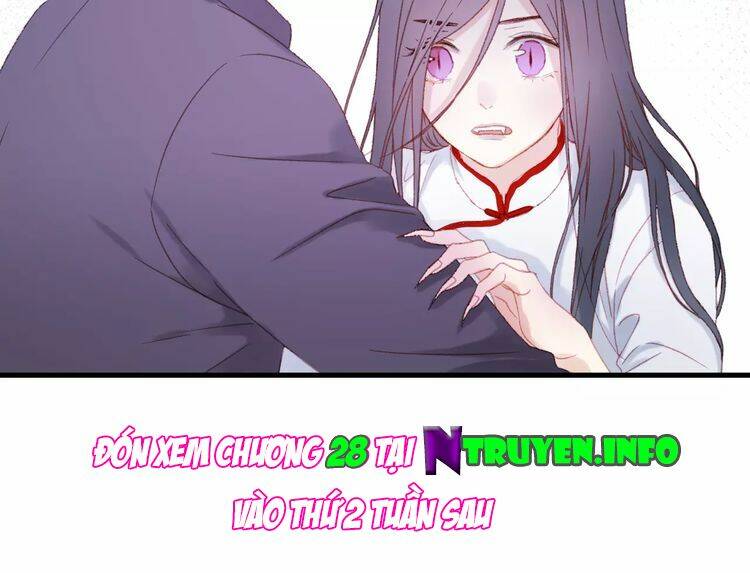 Lượm Được Một Tiểu Hồ Ly 2 Chapter 27 - Trang 2