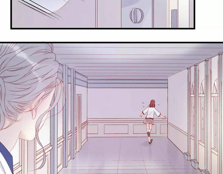 Lượm Được Một Tiểu Hồ Ly 2 Chapter 27 - Trang 2