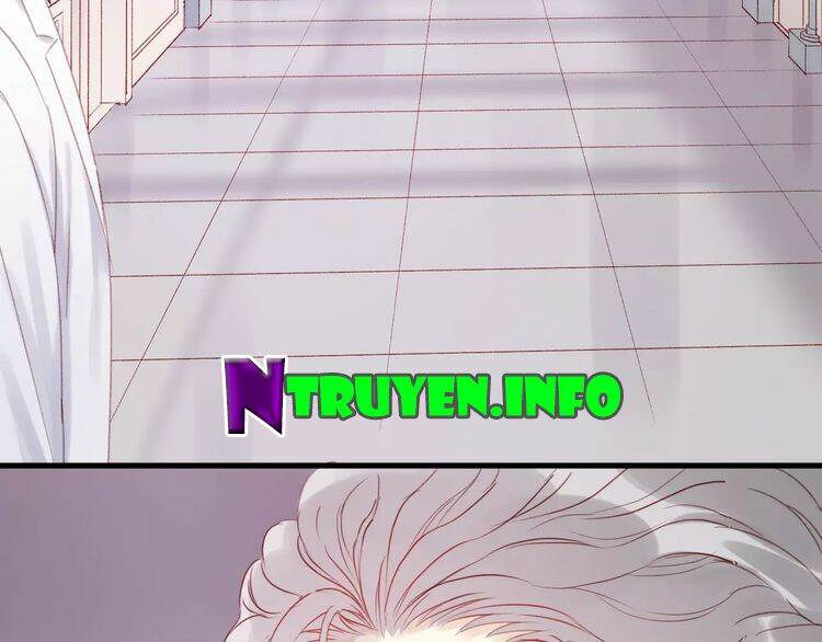 Lượm Được Một Tiểu Hồ Ly 2 Chapter 27 - Trang 2