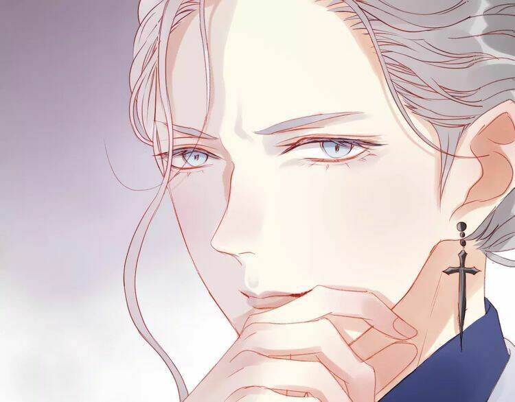 Lượm Được Một Tiểu Hồ Ly 2 Chapter 27 - Trang 2