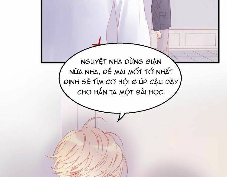 Lượm Được Một Tiểu Hồ Ly 2 Chapter 28 - Trang 2