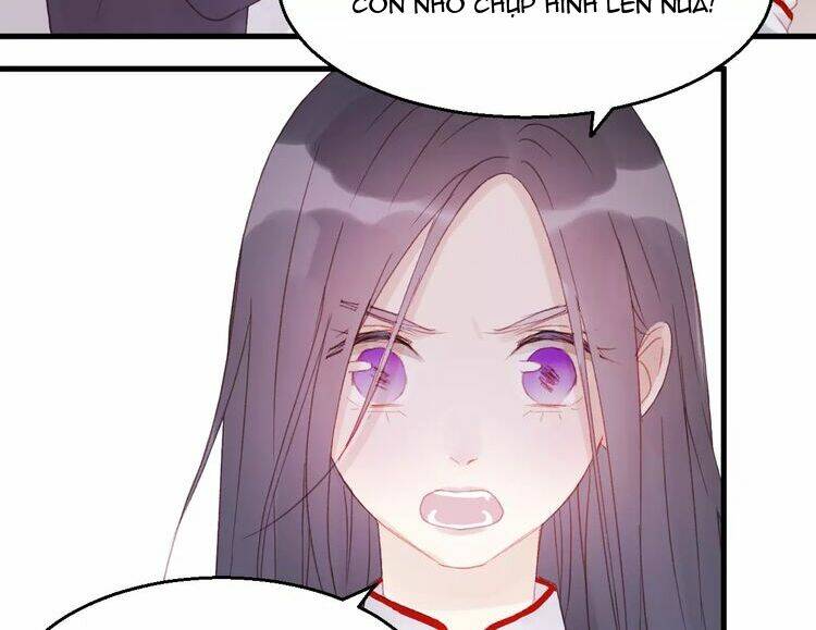 Lượm Được Một Tiểu Hồ Ly 2 Chapter 28 - Trang 2