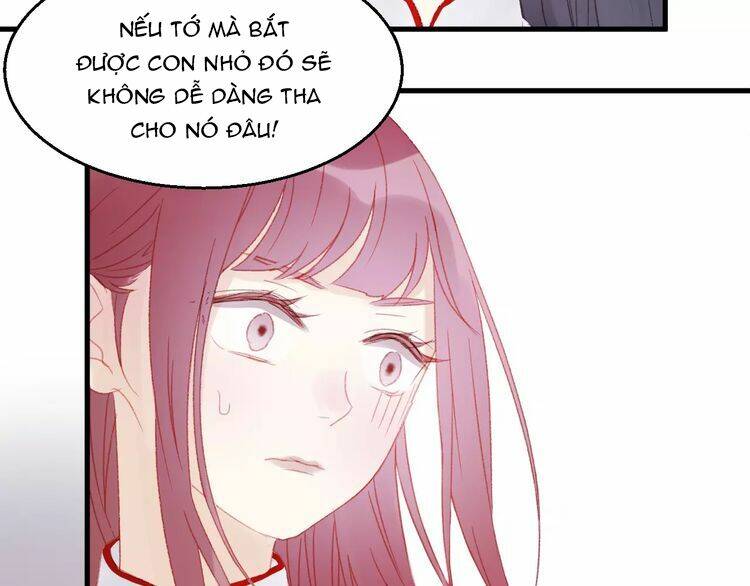 Lượm Được Một Tiểu Hồ Ly 2 Chapter 28 - Trang 2