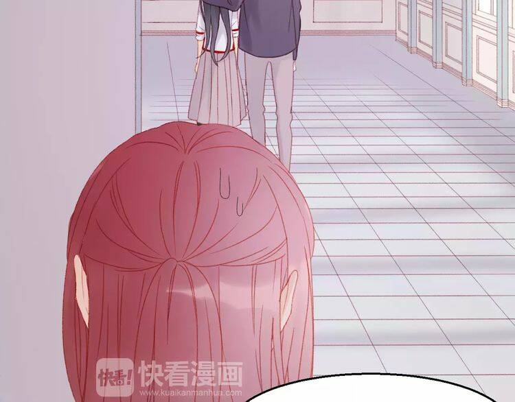 Lượm Được Một Tiểu Hồ Ly 2 Chapter 28 - Trang 2