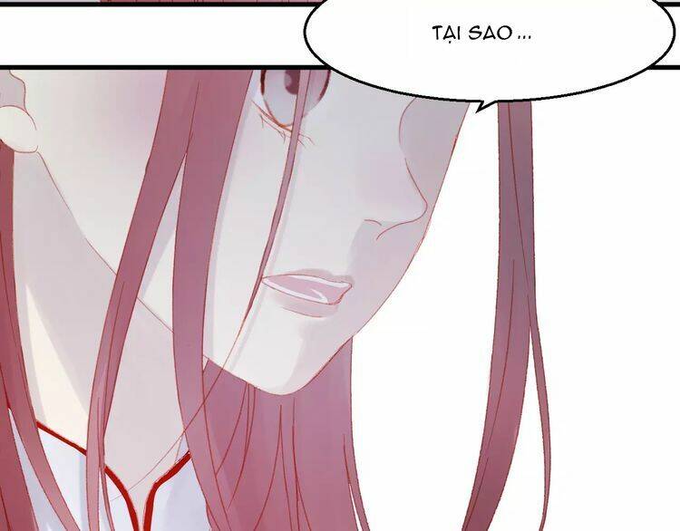 Lượm Được Một Tiểu Hồ Ly 2 Chapter 28 - Trang 2