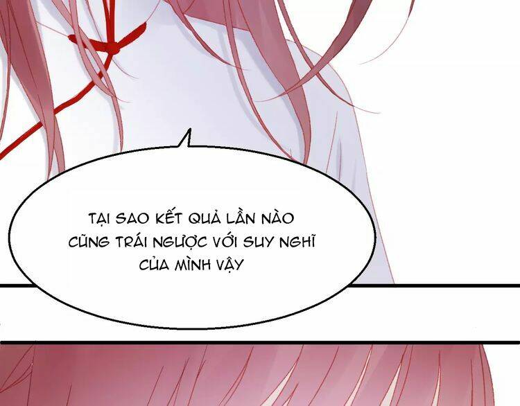 Lượm Được Một Tiểu Hồ Ly 2 Chapter 28 - Trang 2