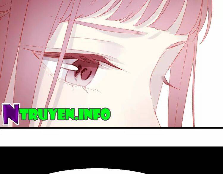 Lượm Được Một Tiểu Hồ Ly 2 Chapter 28 - Trang 2