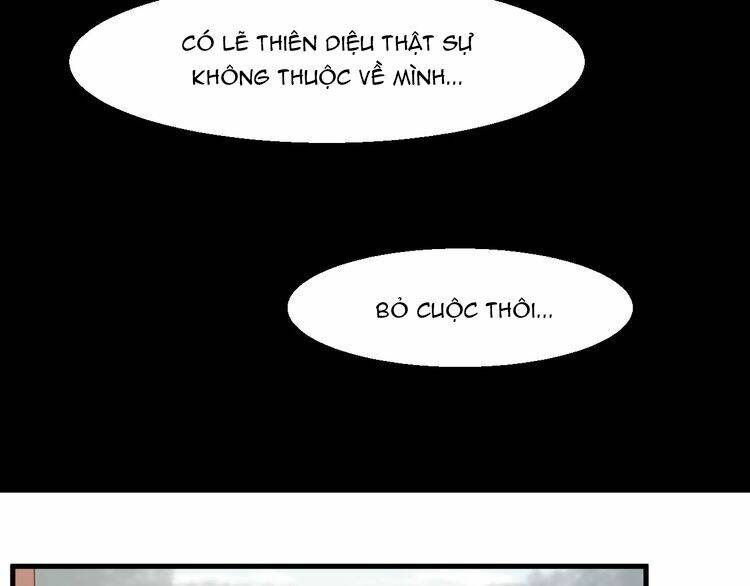 Lượm Được Một Tiểu Hồ Ly 2 Chapter 28 - Trang 2