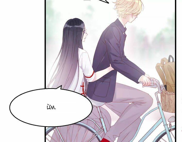 Lượm Được Một Tiểu Hồ Ly 2 Chapter 28 - Trang 2