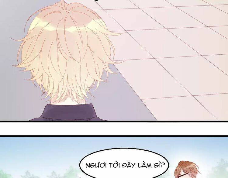 Lượm Được Một Tiểu Hồ Ly 2 Chapter 28 - Trang 2