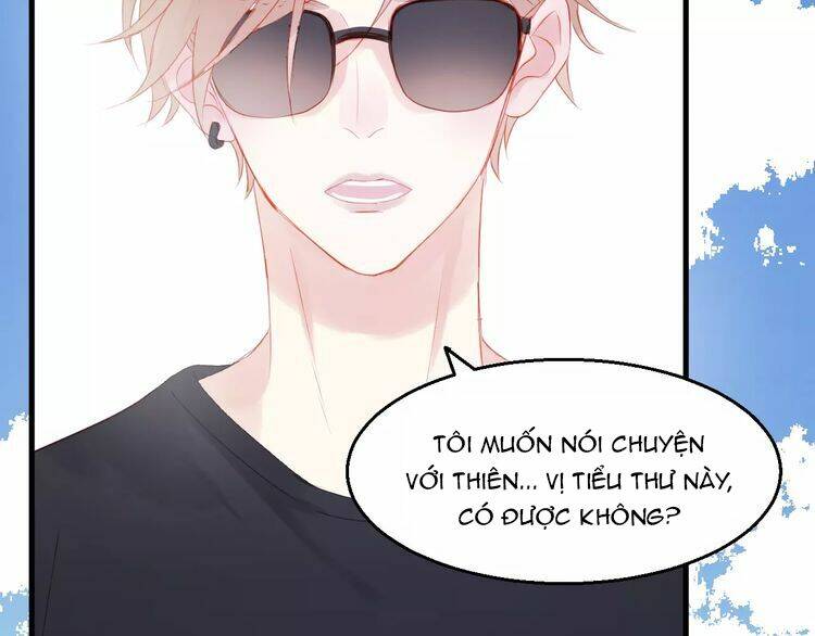 Lượm Được Một Tiểu Hồ Ly 2 Chapter 28 - Trang 2