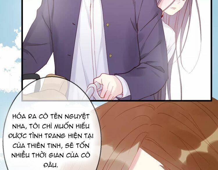 Lượm Được Một Tiểu Hồ Ly 2 Chapter 28 - Trang 2