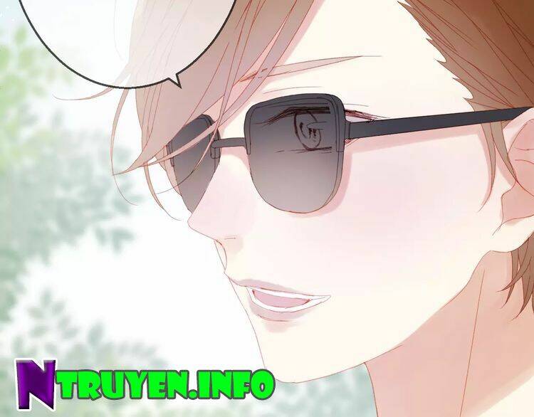 Lượm Được Một Tiểu Hồ Ly 2 Chapter 28 - Trang 2