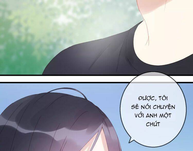 Lượm Được Một Tiểu Hồ Ly 2 Chapter 28 - Trang 2