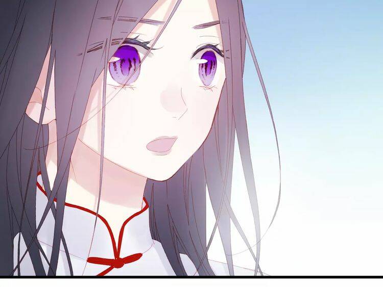 Lượm Được Một Tiểu Hồ Ly 2 Chapter 28 - Trang 2