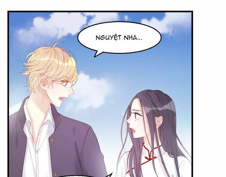 Lượm Được Một Tiểu Hồ Ly 2 Chapter 28 - Trang 2