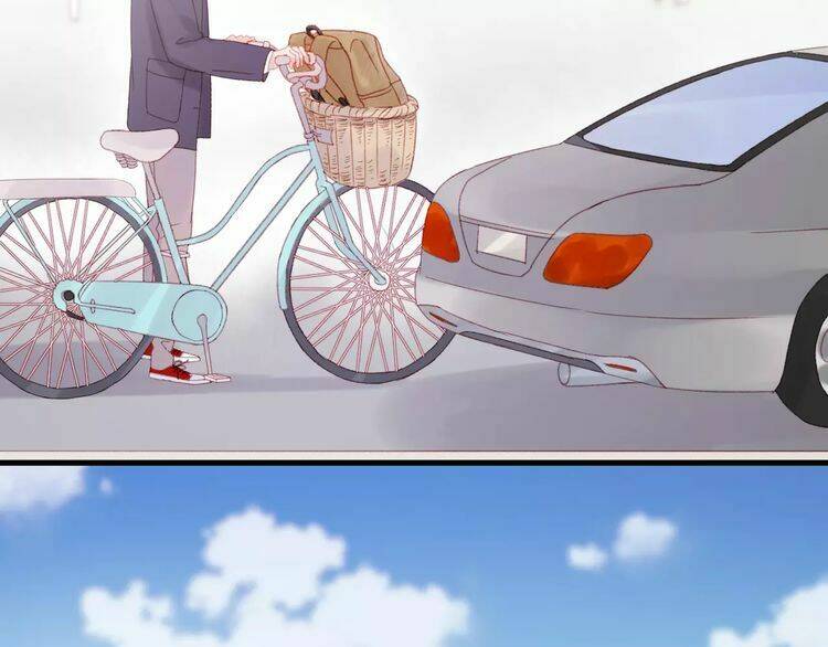 Lượm Được Một Tiểu Hồ Ly 2 Chapter 28 - Trang 2