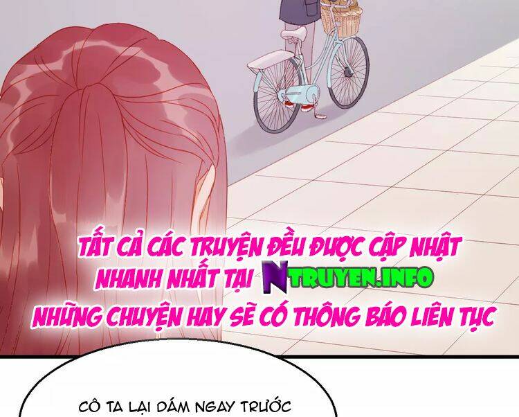 Lượm Được Một Tiểu Hồ Ly 2 Chapter 28 - Trang 2