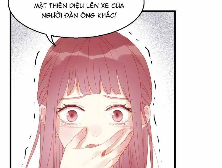 Lượm Được Một Tiểu Hồ Ly 2 Chapter 28 - Trang 2