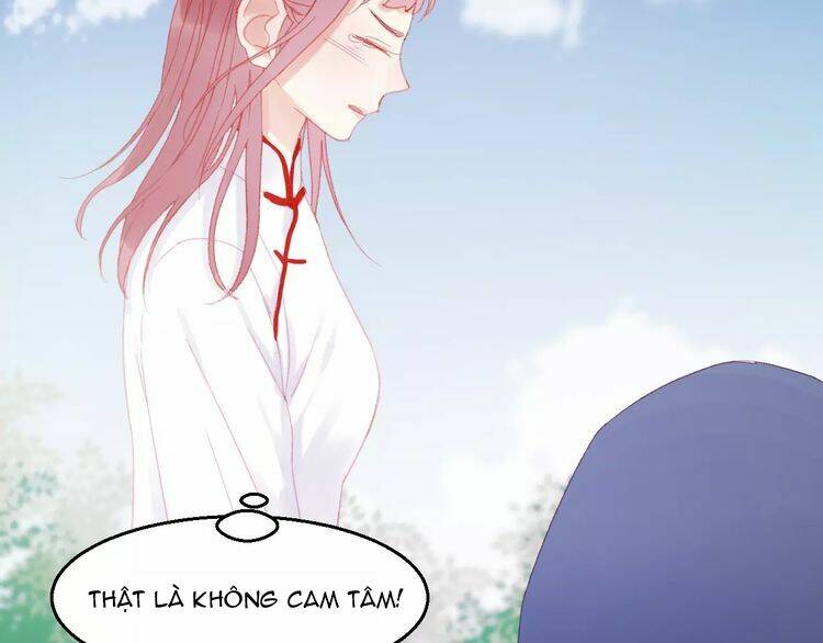 Lượm Được Một Tiểu Hồ Ly 2 Chapter 28 - Trang 2