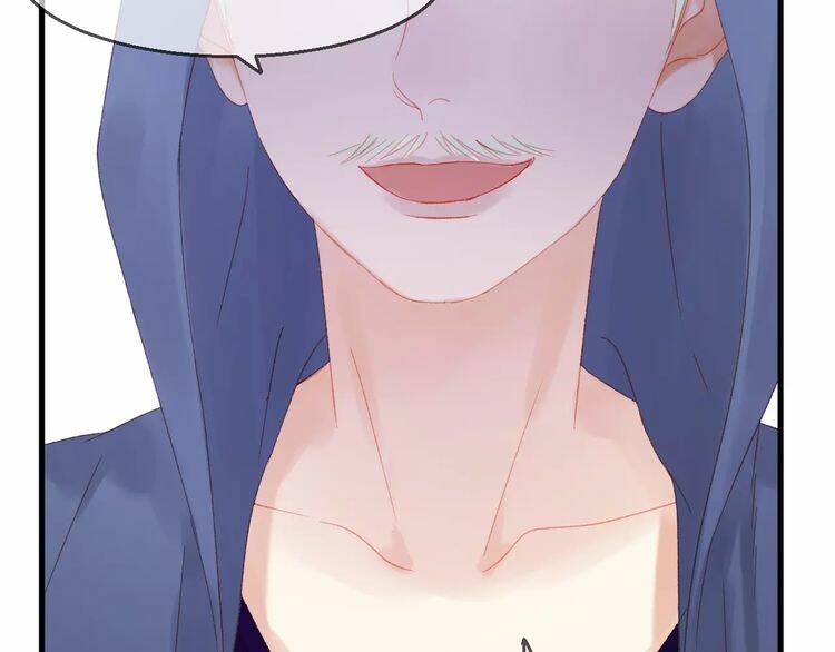 Lượm Được Một Tiểu Hồ Ly 2 Chapter 28 - Trang 2