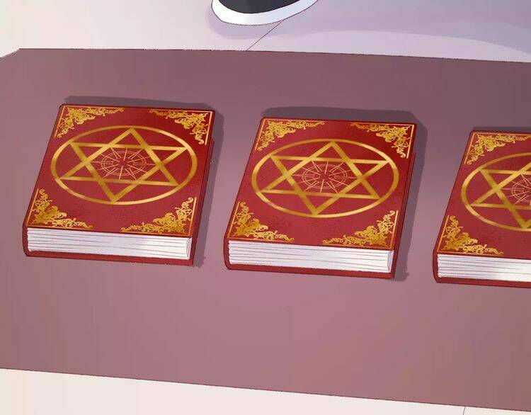 Lượm Được Một Tiểu Hồ Ly 2 Chapter 28 - Trang 2