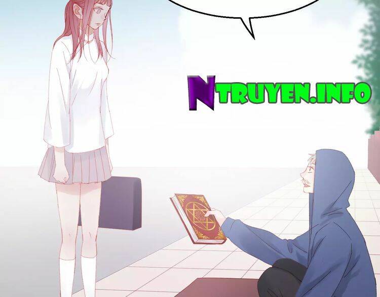 Lượm Được Một Tiểu Hồ Ly 2 Chapter 28 - Trang 2